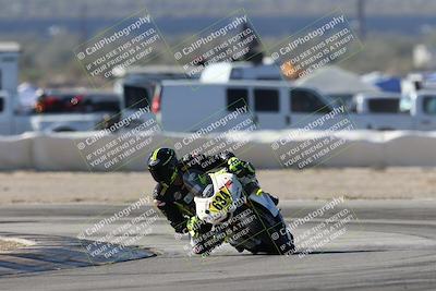 media/Nov-29-2025-TrackXperience (Sat) [[2953a387f4]]/1-Level 3/Session 3 (Turn 2)/